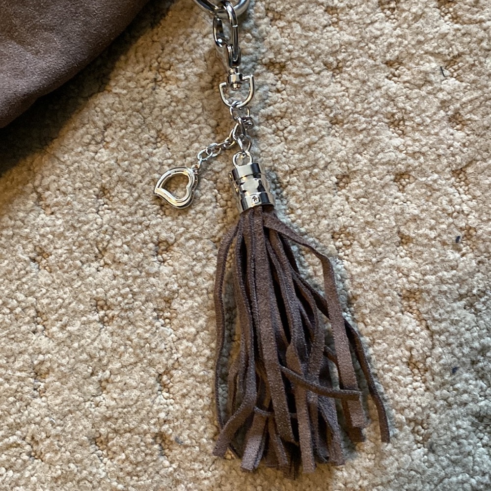 Bella Russo Slouch Purse - Picture 3 of 4